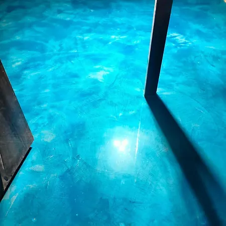 Lägenhet Malediwy W Centrum Bydgoszczy Z Jacuzzi Bydgoszcz